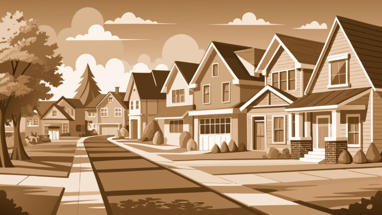 Bayview neighborhood